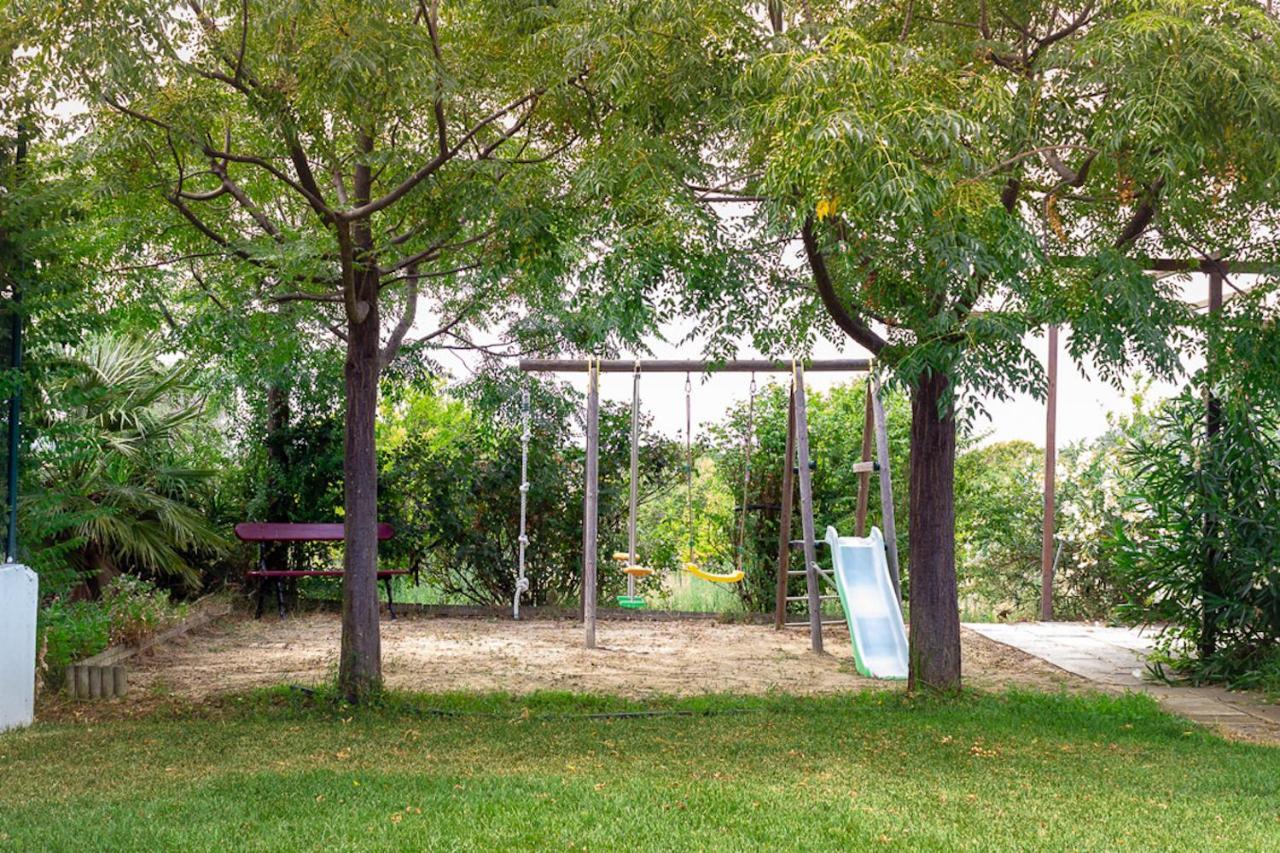 Monte Do Colmeal - Country House & Wine Guest House มอโรง ภายนอก รูปภาพ